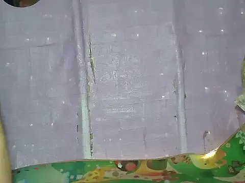 Quency_69 — help me of my expenses for my study