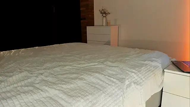 Rachel_Rey — REVERSE COWGIRL