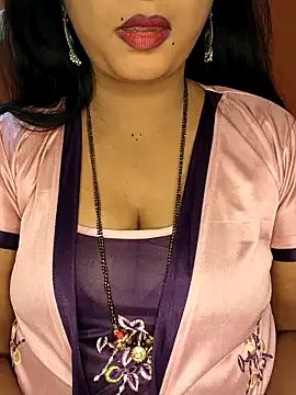 Rachu_love — Boobs show