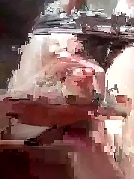 raju423204 — Money