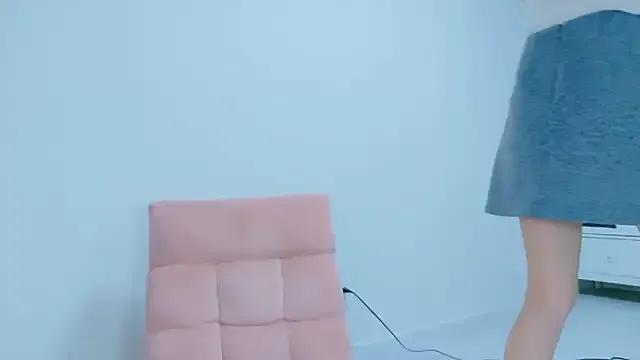 ramuchan_desu — 98