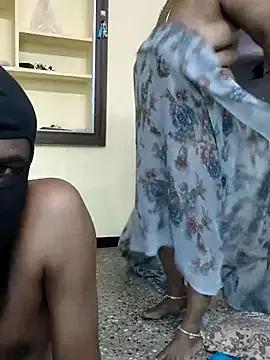 Photos of Rathi22 from StripChat is Freechat