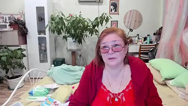 rekelme — you have to love me