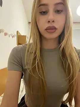 RemyStyles — breast massage