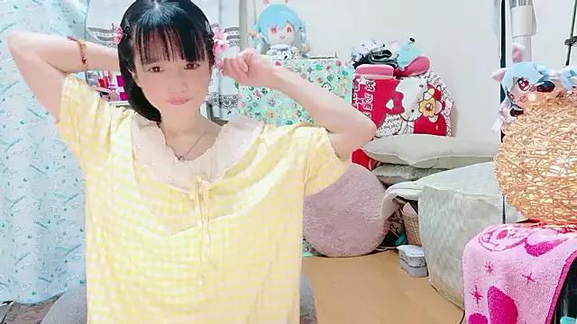 renapiyon8182 — 60
