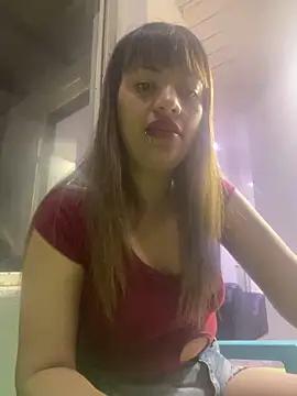 Check-out our online cams range and interact on a personal level with our sweet girls streamers, showing off their voluptuous shapes and toys.