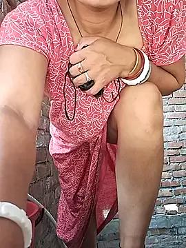 Photos of Rimo_-_Kapoor from StripChat is Private