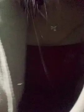 Rinrin_06 — Pat ass x222