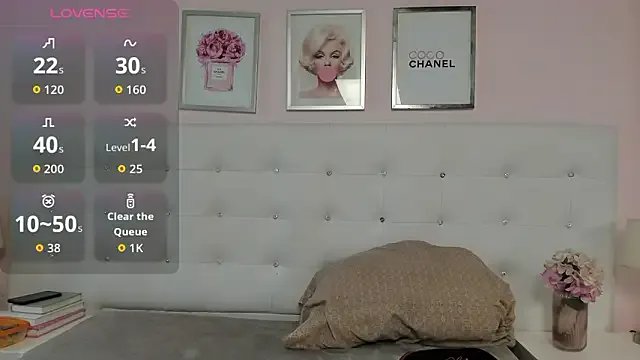 RitaGibsonn — FUCK DIRTY  ASS BIG TOY DEEP