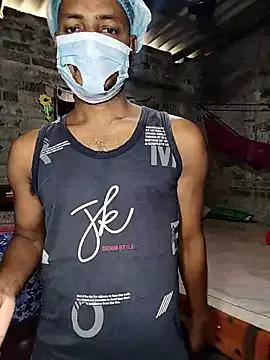 ritubhabi440 — Cum in pussy (ticket show)