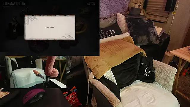 roknblaze — 145010 SEC CONTROL LINK