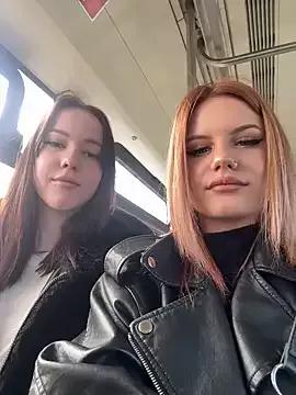 Photos of Rose_dunn from StripChat is Private