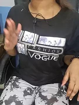 Photos of Rosyrose604 from StripChat is Freechat
