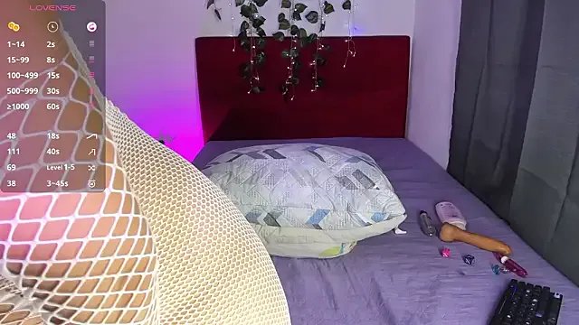 roxane- — breast clamp