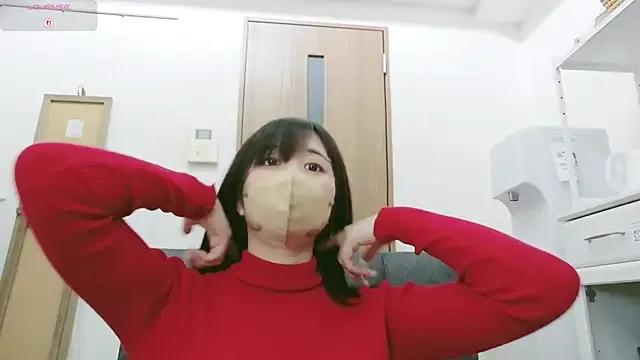 rui_pi — Group on StripChat