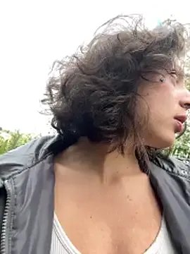 Ryan_ruru — 1 finger in my wet pussy