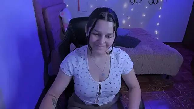 Check-out our online cams range and interact on a personal level with our sweet girls streamers, showing off their voluptuous shapes and toys.