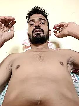 saggy1218 — New iPhone