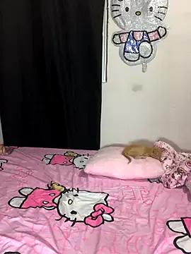 samm_2006 — Dildo in positions