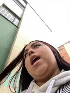 sammyy_owens_ — Spank it and put oil in that amazing ass