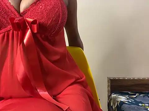 Check-out our online cams range and interact on a personal level with our sweet girls streamers, showing off their voluptuous shapes and toys.