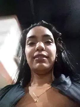 Photos of Sara-77 from StripChat is Freechat
