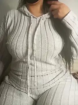 Sara90wa — Freechat on StripChat