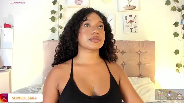 Check-out our online cams range and interact on a personal level with our sweet girls streamers, showing off their voluptuous shapes and toys.