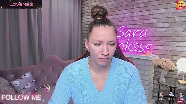 Check-out our online cams range and interact on a personal level with our sweet girls streamers, showing off their voluptuous shapes and toys.