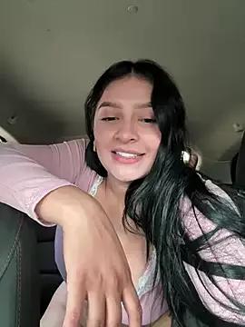 Photos of Sarita_1 from StripChat is Group