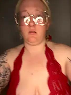 SashaMaexox — Sexy strip for you 