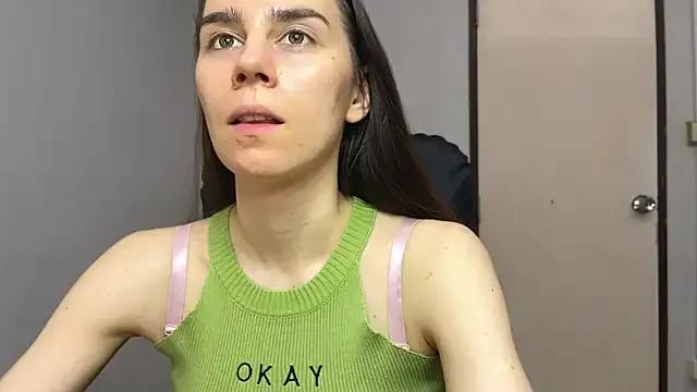 SassyJessi — For the best day