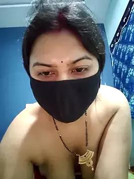 Photos of SassyWildCouple from StripChat is Group