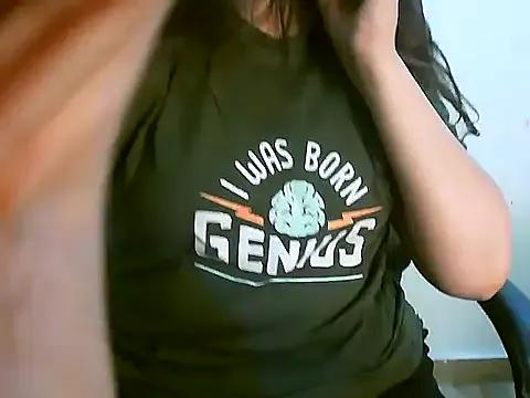 Check-out our online cams range and interact on a personal level with our sweet girls streamers, showing off their voluptuous shapes and toys.