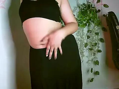 SC-Queen from StripChat is Freechat