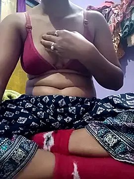 schat_loveritu — Bob's  oil massage