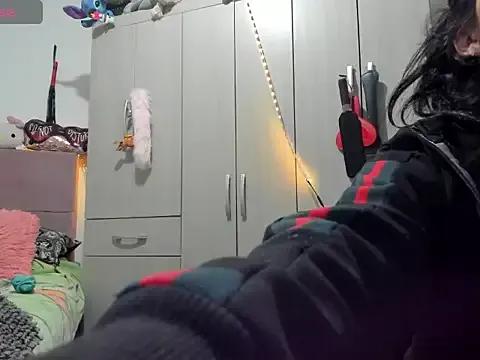 seduction_party — fuck my ass deeper and faster dildo big