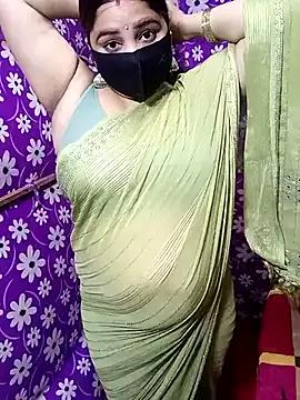 Photos of seetatiwari from StripChat is Freechat