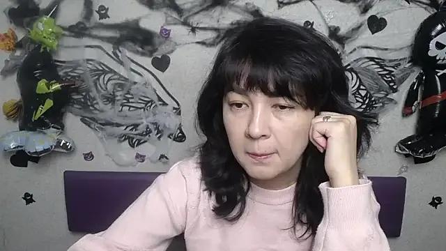 SelenaFly — more you spoil me,the naughtier I become