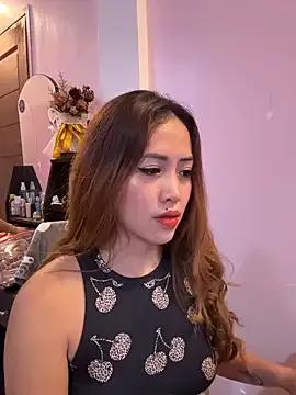 Serenaa_rabbit — FOR MY TRAVEL