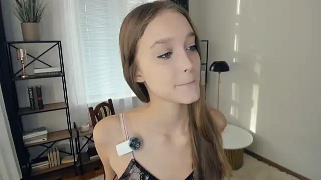 SerrenaAa — sexiest wink of all time