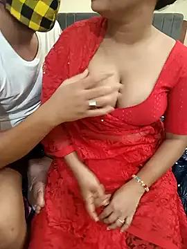 Photos of Sex-Mates from StripChat is Freechat