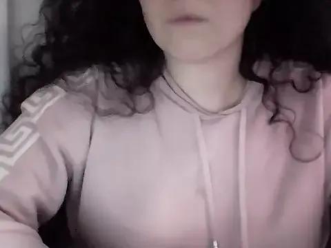 SEXCOPPIA_2023 — NON MOSTRO IN PUBBLICO..TIP A PIACERE