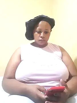 Check-out our online cams range and interact on a personal level with our sweet girls streamers, showing off their voluptuous shapes and toys.