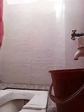 Check-out our online cams range and interact on a personal level with our sweet girls streamers, showing off their voluptuous shapes and toys.