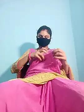 Photos of Sexy_Aasma from StripChat is Freechat