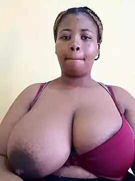 Check-out our online cams range and interact on a personal level with our sweet girls streamers, showing off their voluptuous shapes and toys.