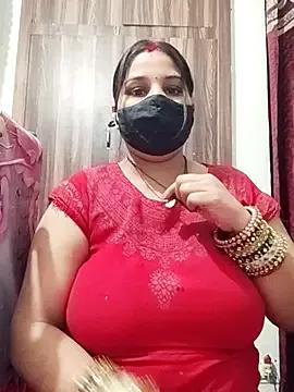 Sexybhabhi6 — full enjoy baby
