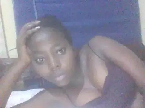 sexygrace1 from StripChat is Freechat