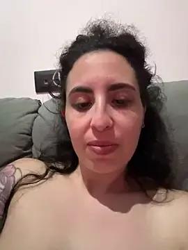 Photos of sexylety090 from StripChat is Freechat